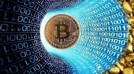 Топ лучших сервисов для обмена криптовалют в 2024 году