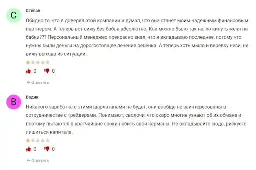 Solid Capital отзыв Solid Capital отзыв