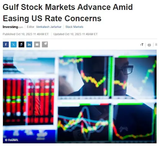 Emaar Properties Emaar Properties