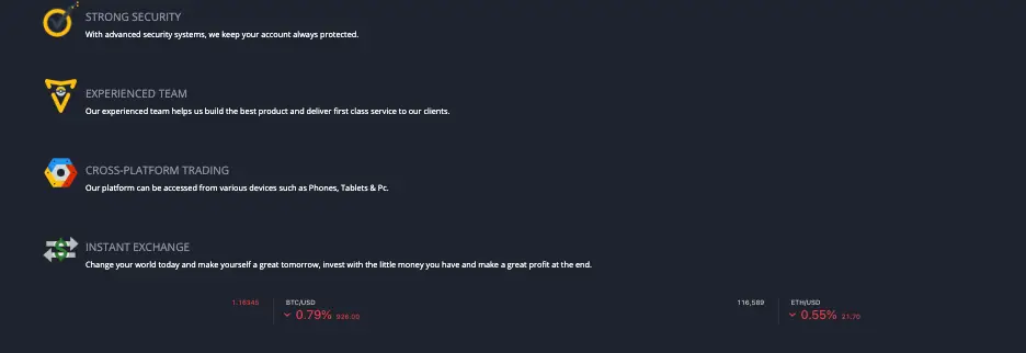 Aspire инфо о сайте обзор на Aspire