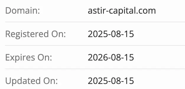 InvestKeyLife домен  домен InvestKeyLife