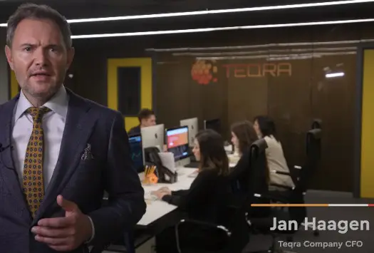 Текра отзывы