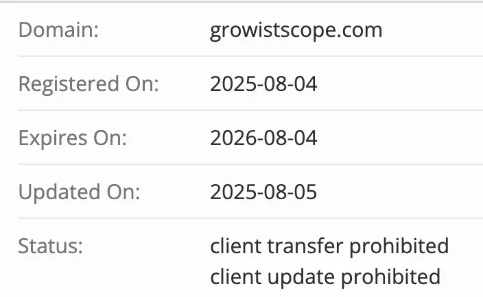 Sparkcode домен домен Sparkcode