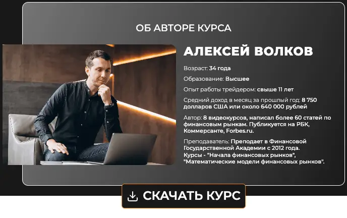 обзор на InvestingLearning School