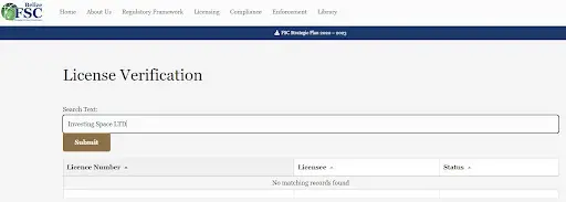 Analytics Space лицензия Analytics Space лицензия