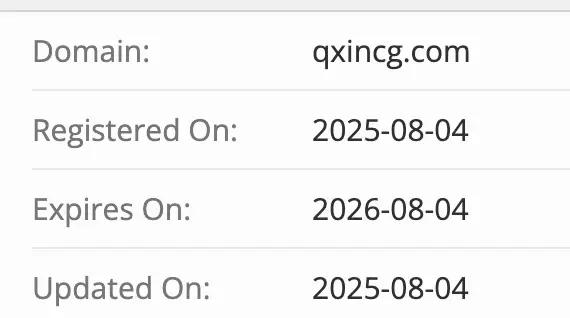 OTC Markets домен домен OTC Markets