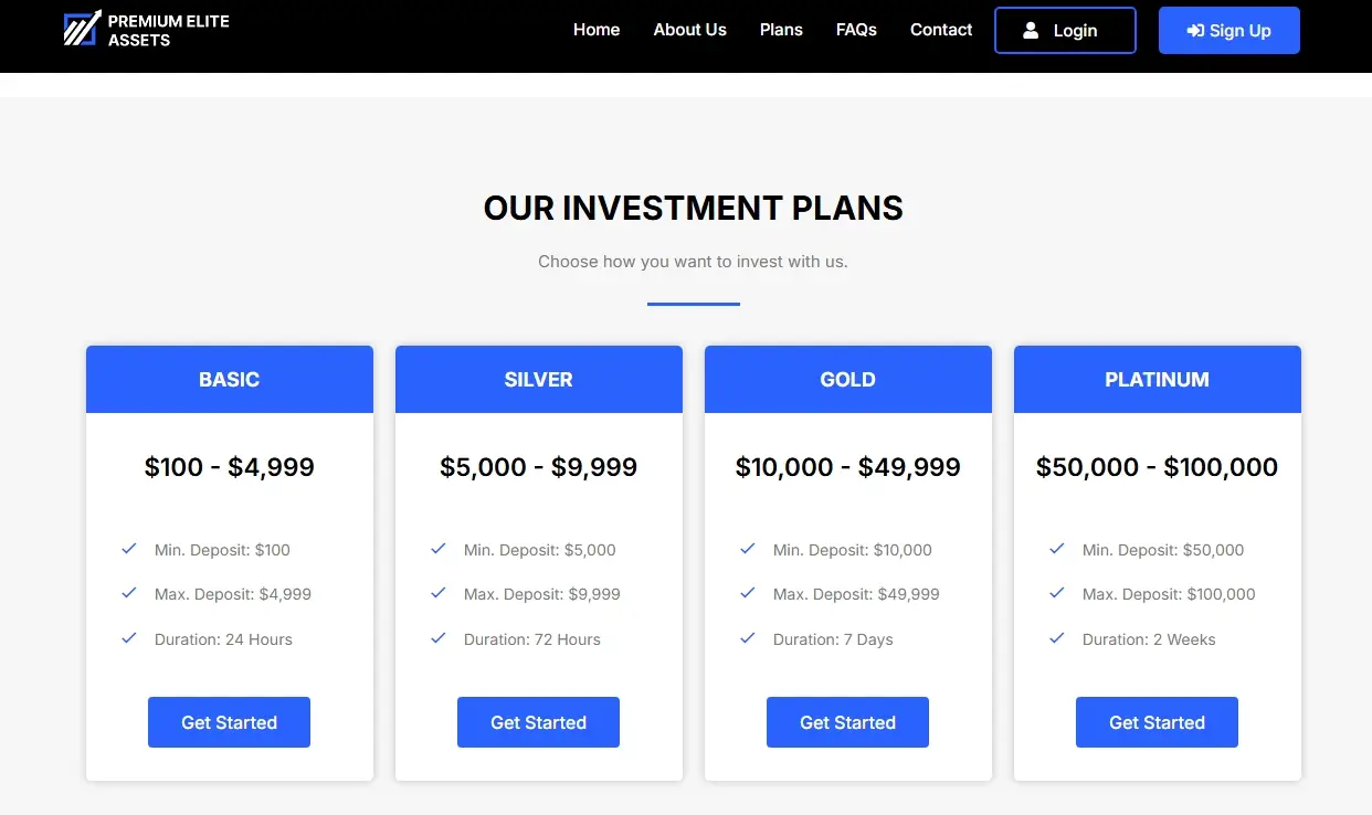 Premium-Elite-Assets-obzor Premium Elite Assets ΠΎΠ±Π·ΠΎΡ