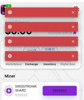 Pixel Wallet Pixel Wallet