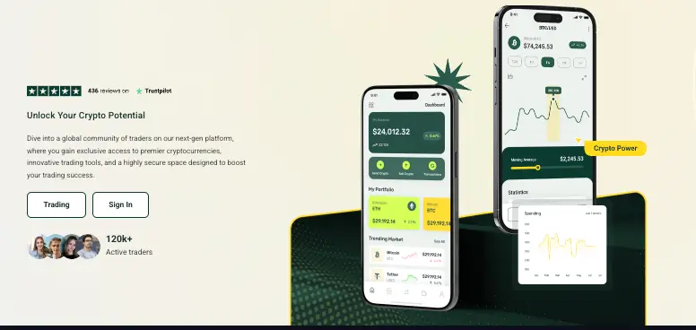 Toacoin обзор  информация о Toacoin