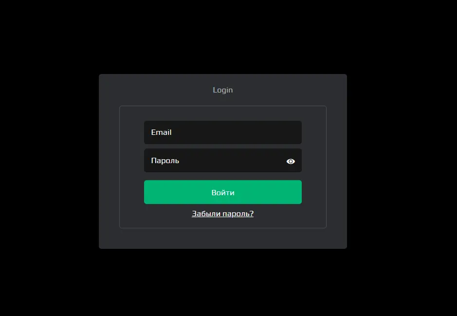 v-regent-global-sajt V Regent Global сайт