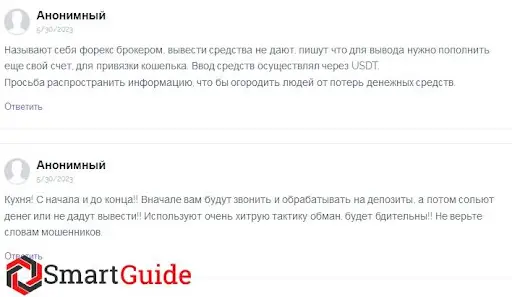 Al Options – отзывы Al Options – отзывы