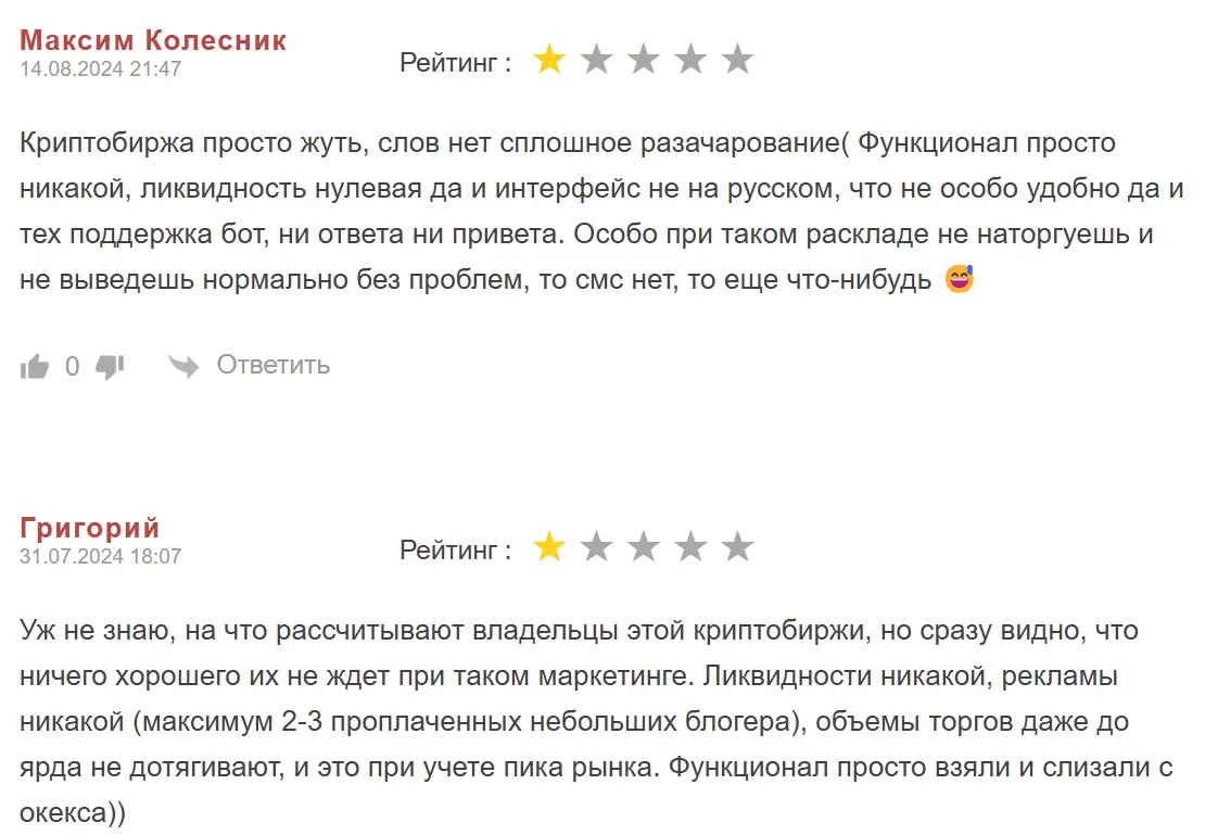 pionex-otzyvy Pionex отзывы