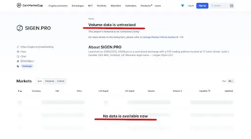 Отзывы о sigen.pro Отзывы о sigen.pro