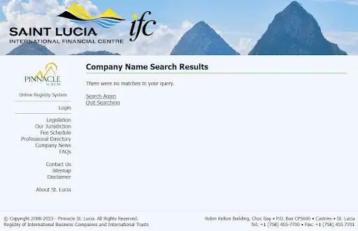 Плохие отзывы об LCM FX Плохие отзывы об LCM FX