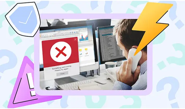 zamochek-ssl-krasivyj-no-kovarnyj Замочек SSL — красивый, но коварный