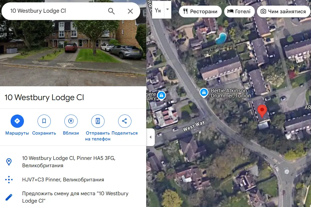 SwissCard обманывает клиентов