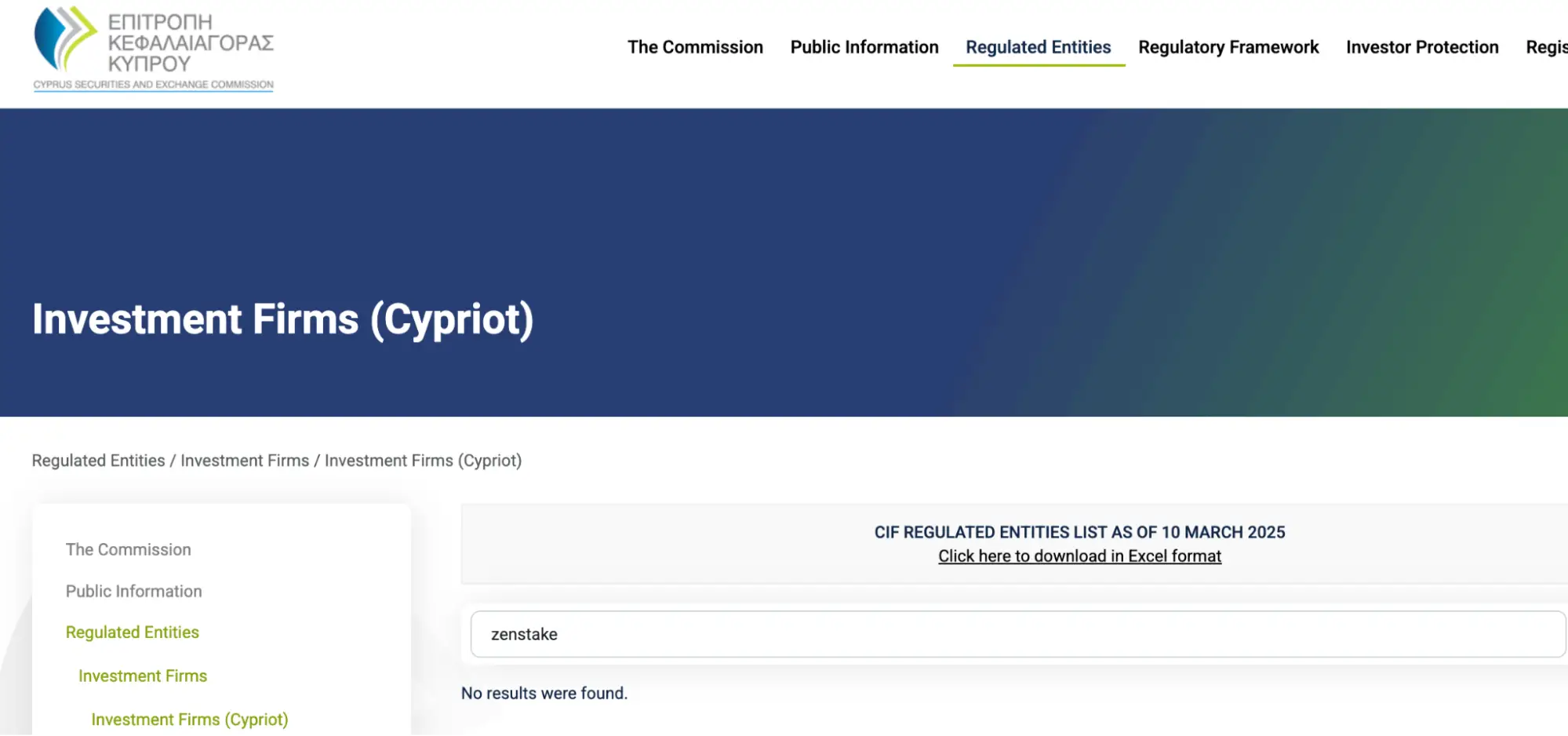ZenStake лохотрон ZenStake мошенники