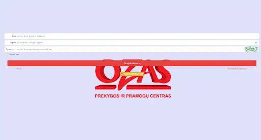 Dillards2.com Отзывы Dillards2.com Отзывы