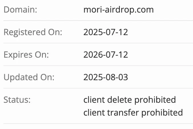 BAOXIANG домен домен BAOXIANG