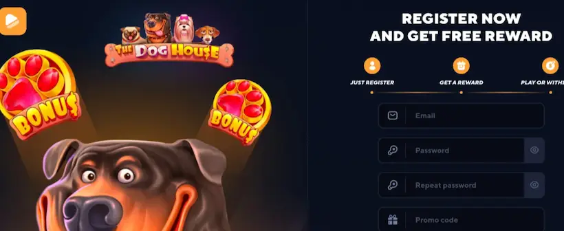 Treespins проверка на скам обзор Treespins