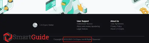 Обзор coinkinggroup.com Обзор coinkinggroup.com
