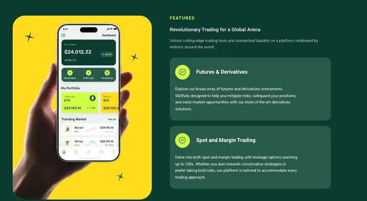 Toacoin обзор платформы  инфо о платформе Toacoin