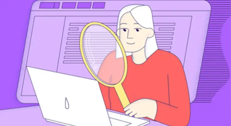 kak-ne-stat-zhertvoj-klona-sajta Как не стать жертвой клона сайта