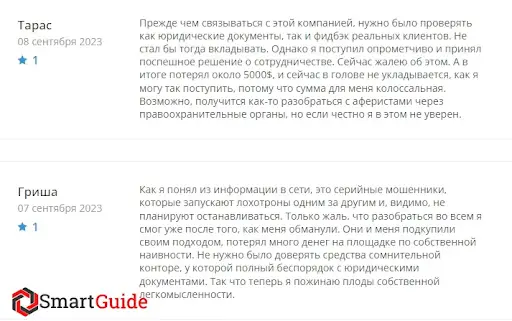 СКАМ Отзывы о Aksel Invest СКАМ Отзывы о Aksel Invest