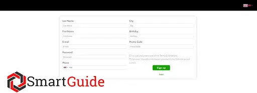 jrteo.online jrteo.online