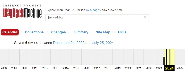 setivat-proverka-donena SetivaT проверка домена