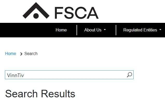 vinntiv-razvod VinnTiv развод