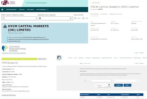 Stocks Trade развод Stocks Trade развод