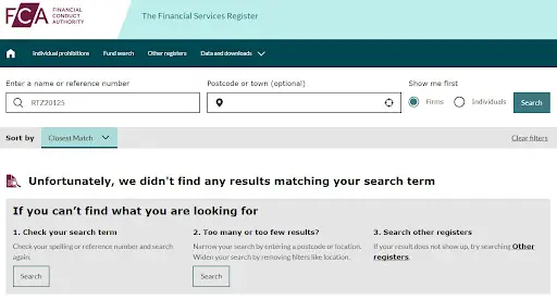 Обзор Reiman-group Обзор Reiman-group