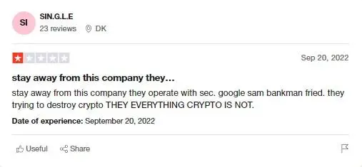 ФТХ отзывы ФТХ отзывы