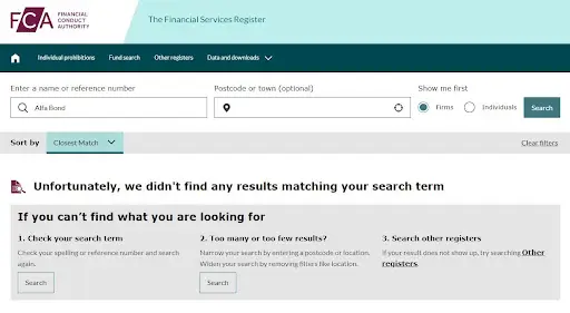 Alfa Bond обзор Alfa Bond обзор