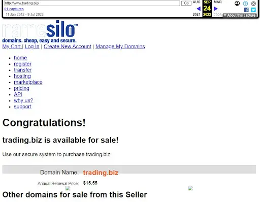 Trading.biz отзывы Trading.biz отзывы