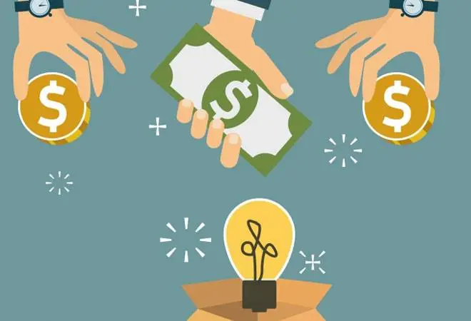 Реально ли заработать на инвестициях и сколько