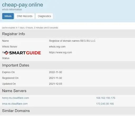 Чип Пей Онлайн Чип Пей Онлайн