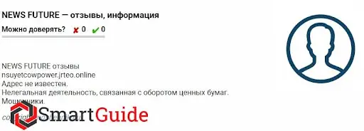 Jrteo Online Jrteo Online