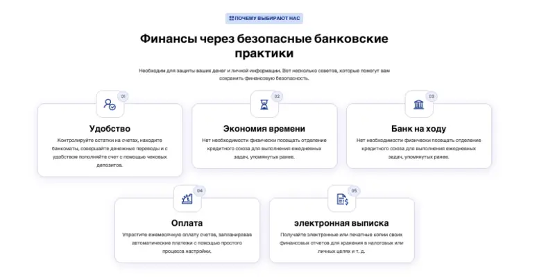 обзор на Moneexa