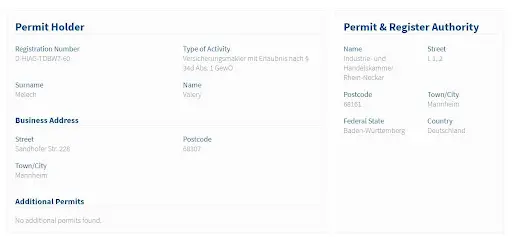FINBER развод FINBER развод