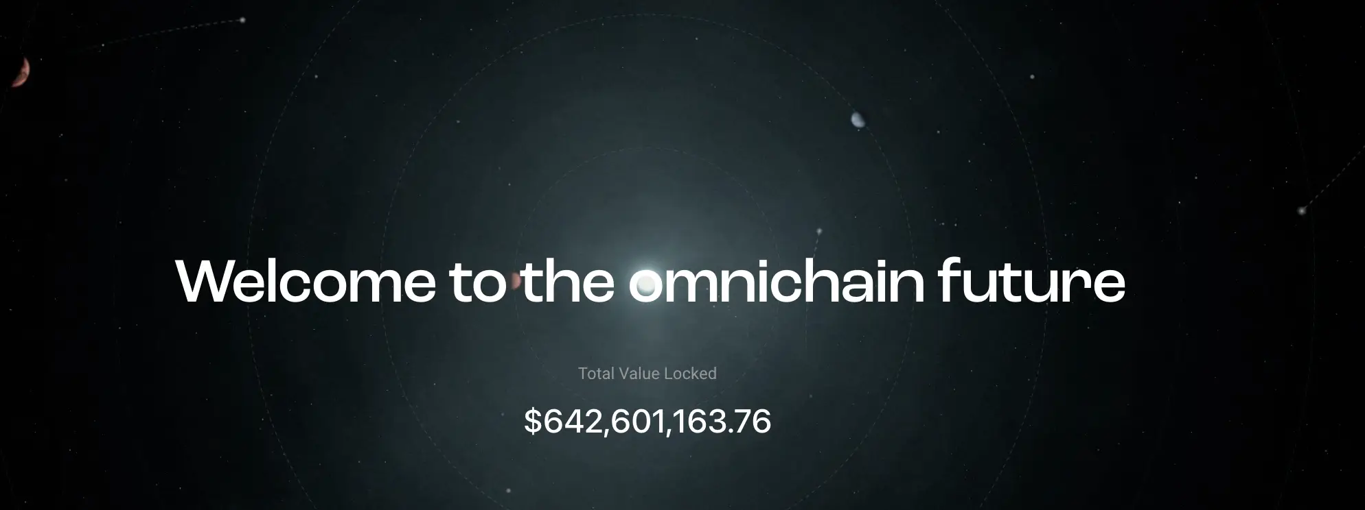 Infinity Crch обзор