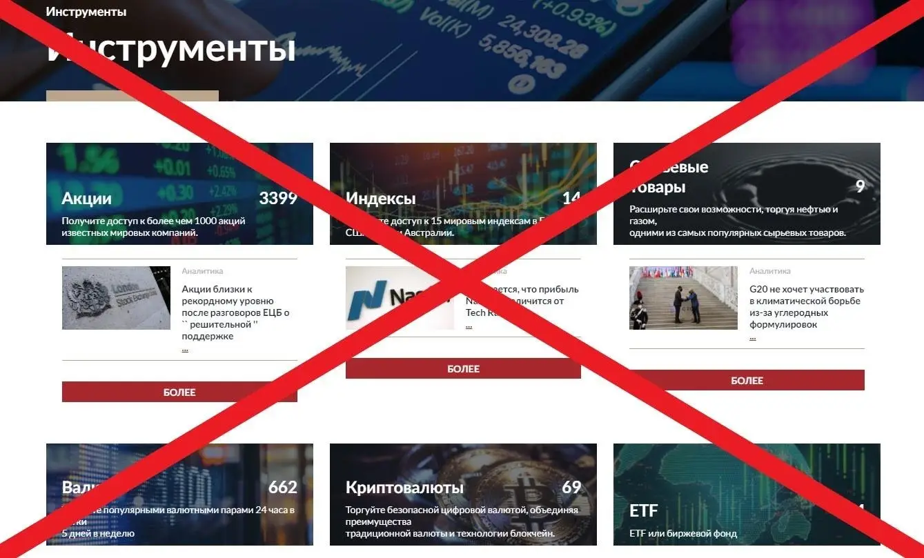 Bristol House Corporation