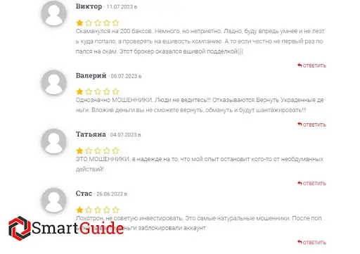 Райзинг Крипто отзывы Райзинг Крипто отзывы