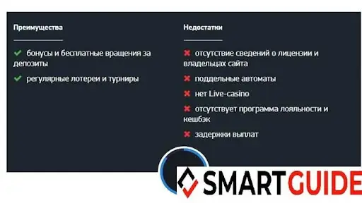 Казино Vulkan Grand