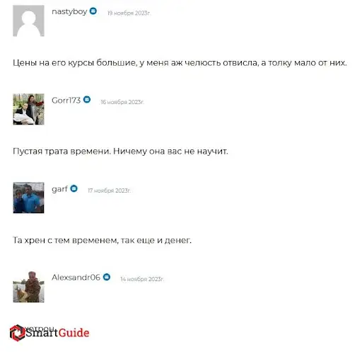 КейФинанс (keyfinance) КейФинанс (keyfinance)