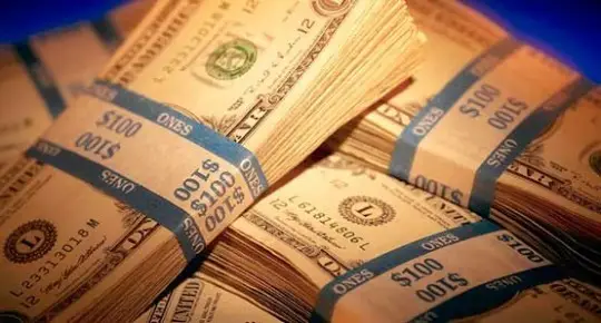 Zineera отзывы Zineera отзывы