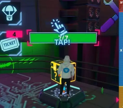 Хайпер Хайпер