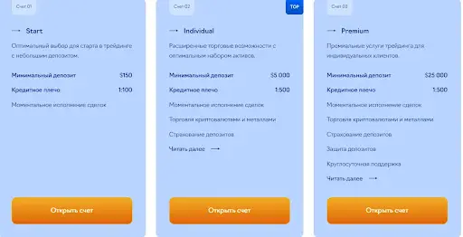 VRANCWorld VRANCWorld