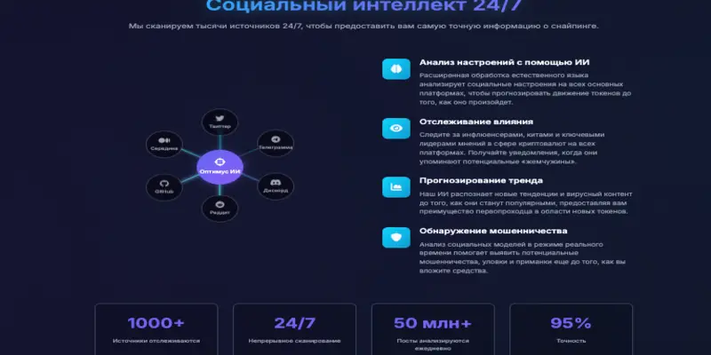 обзор на Optimus Sniper